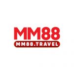 MM88