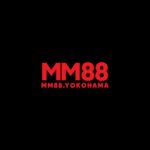 MM88