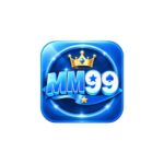Mm99dauu in net