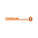Đèn LED OSRAM
