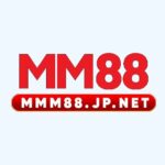 mmm88 jpnet