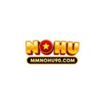 NOHU90