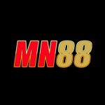 Mn88 Zeevouge