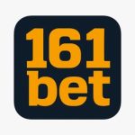 161bet5ukcom