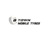Btown Mobile tyres