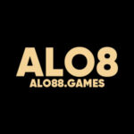 ALO8
