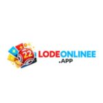 toponlinelottery net