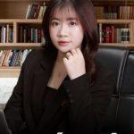 Tôi là Lucy Thảo My – Quản trị viên nội dung WIN789 MVP tại win678mvp.com