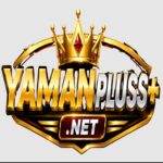 YAMANPLUS snet