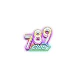 789CLUB