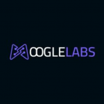 MoogleLabs