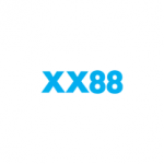 XX88
