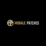 Morale Patches