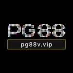 PG88V Vip
