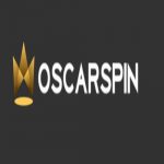 Oscarspin Österreich Slot Demo