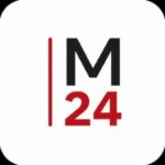 morocco24 morocco24news