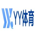 Yytiyu net