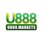 u888 plataforma