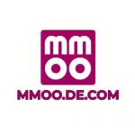 MMOO Decom