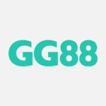 gg88 cocom