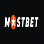 Mostbet Colombia