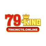 79king link