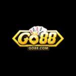 go88 taixiupro