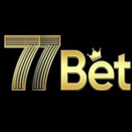 77Bet Cổng Cá Cược Uy Tín