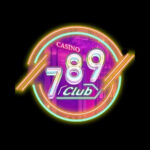 VN789Club Com