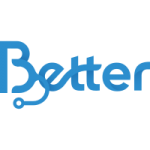 getbetterdoctor
