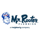Mr Rooter Plumbing of Inland Empire