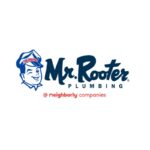 Mr Rooter Plumbing of North Jersey
