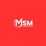 Msm Coretech