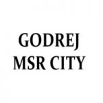 Godrej MSR City