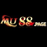 mu88 deals