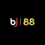 BJ888