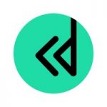 finance-chatbot-development-services