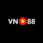 Vn88 design