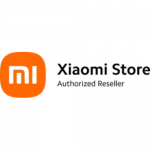 Xiaomi Sale