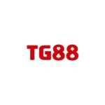 TG88