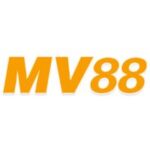 MV88