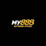 My888 page
