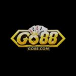 Go88 Cổng game