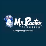 Mr. Rooter Plumbing of South Jersey