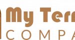 My Termite Company