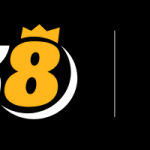 BK8 TC