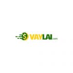 Vay icloud - vaylai.com