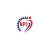 Nagpal Engineering Engineering