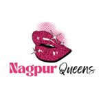 Nagpur Queens