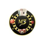 M3 Online Casino